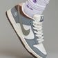 Nike SB Dunk low yuto horigome