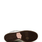 Nike SB Dunk low yuto horigome