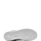 Nike Air Force 1 '07 "White/Black" sneakers