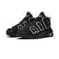Nike uptempo