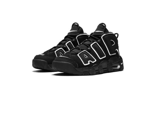 Nike uptempo