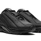 HOT STEP AIR TERRA NOCTA "Drake - Triple Black"