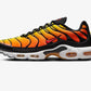 Nike air max plus