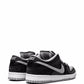 Nike SB Dunk Low Pro "J-Pack - Shadow" sneakers
