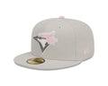 MEN'S TORONTO BLUE JAYS MOTHER'S DAY 2023 59FIFTY HAT