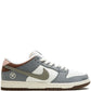Nike SB Dunk low yuto horigome