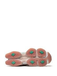 New Balance x Joe Freshgoods 9060 "Inside Voices - Cookie Pink"