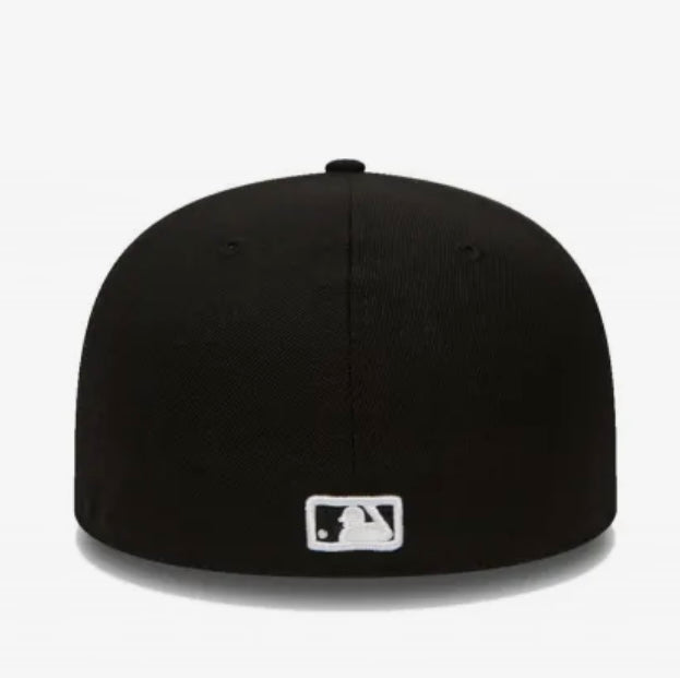 New era New York Yankees