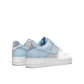 Air Force 1 '07 LV8 "Psychic Blue"