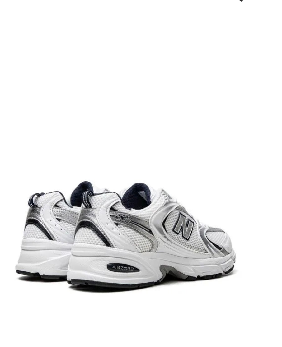 New balance 530