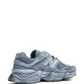 New Balance 9060 "Cornflower blue"