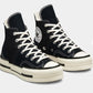 Converse chuck 70