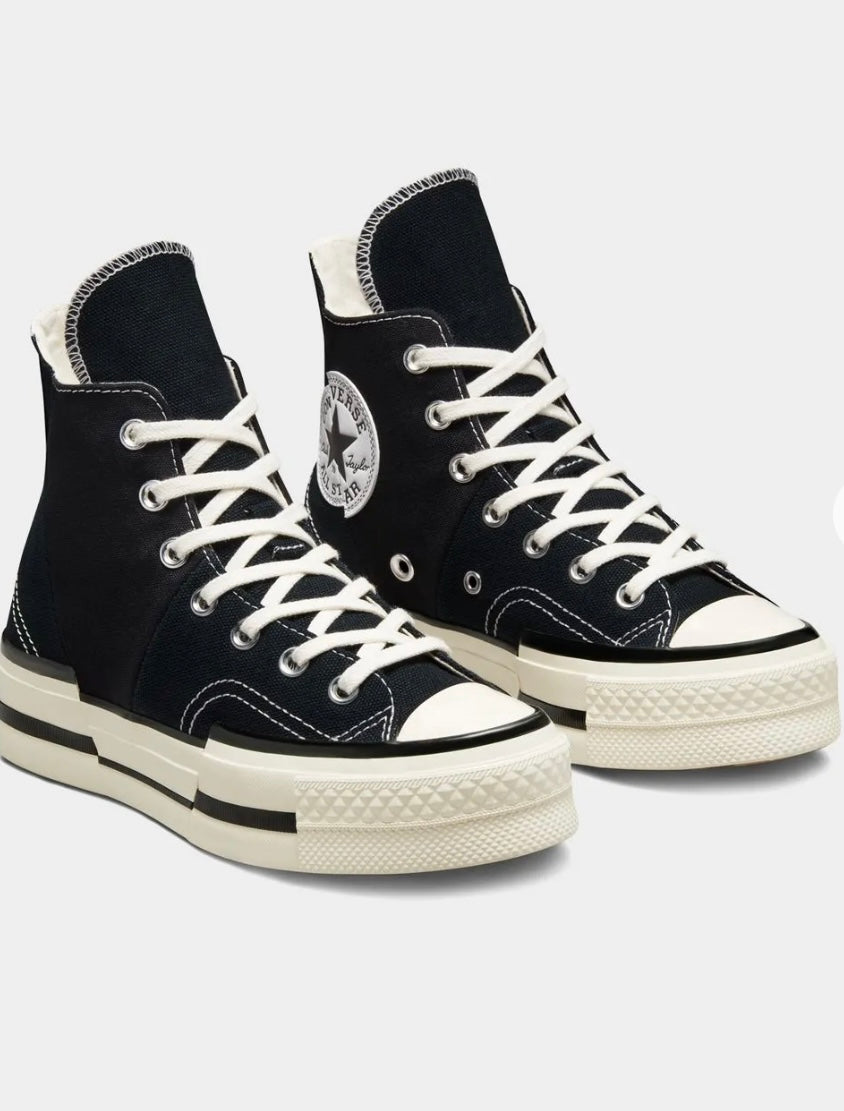 Converse chuck 70