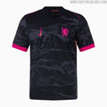chelsea football tee shirt