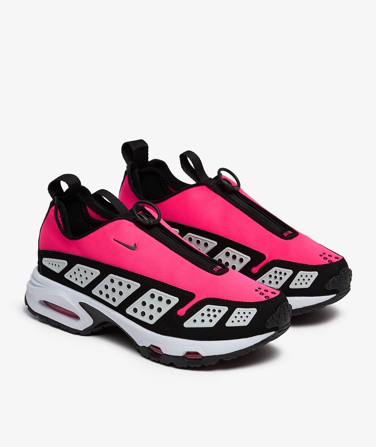 Air max SNDR