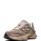 New Balance 9060 "Driftwood Castlerock"