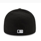 New Era 59FIFTY Chicago White Sox MLB 2017 Authentic Collection On Field Game