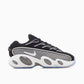 Nike NIKE x NOCTA GLIDE 'Black and White' Black/Grey