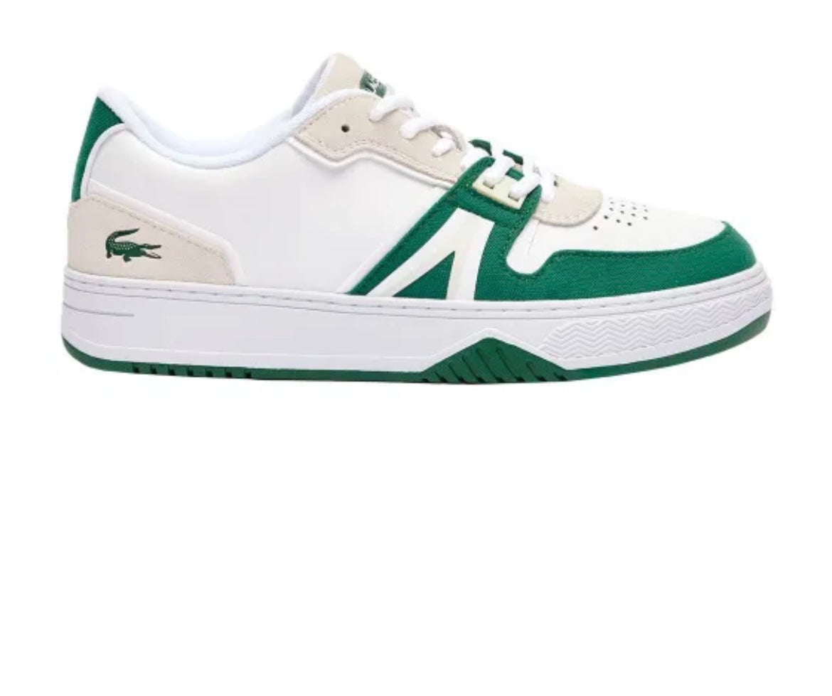 Lacoste L001 Sma trainers