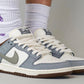 Nike SB Dunk low yuto horigome