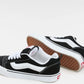 Vans Knu old skool