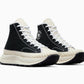 Converse chuck 70