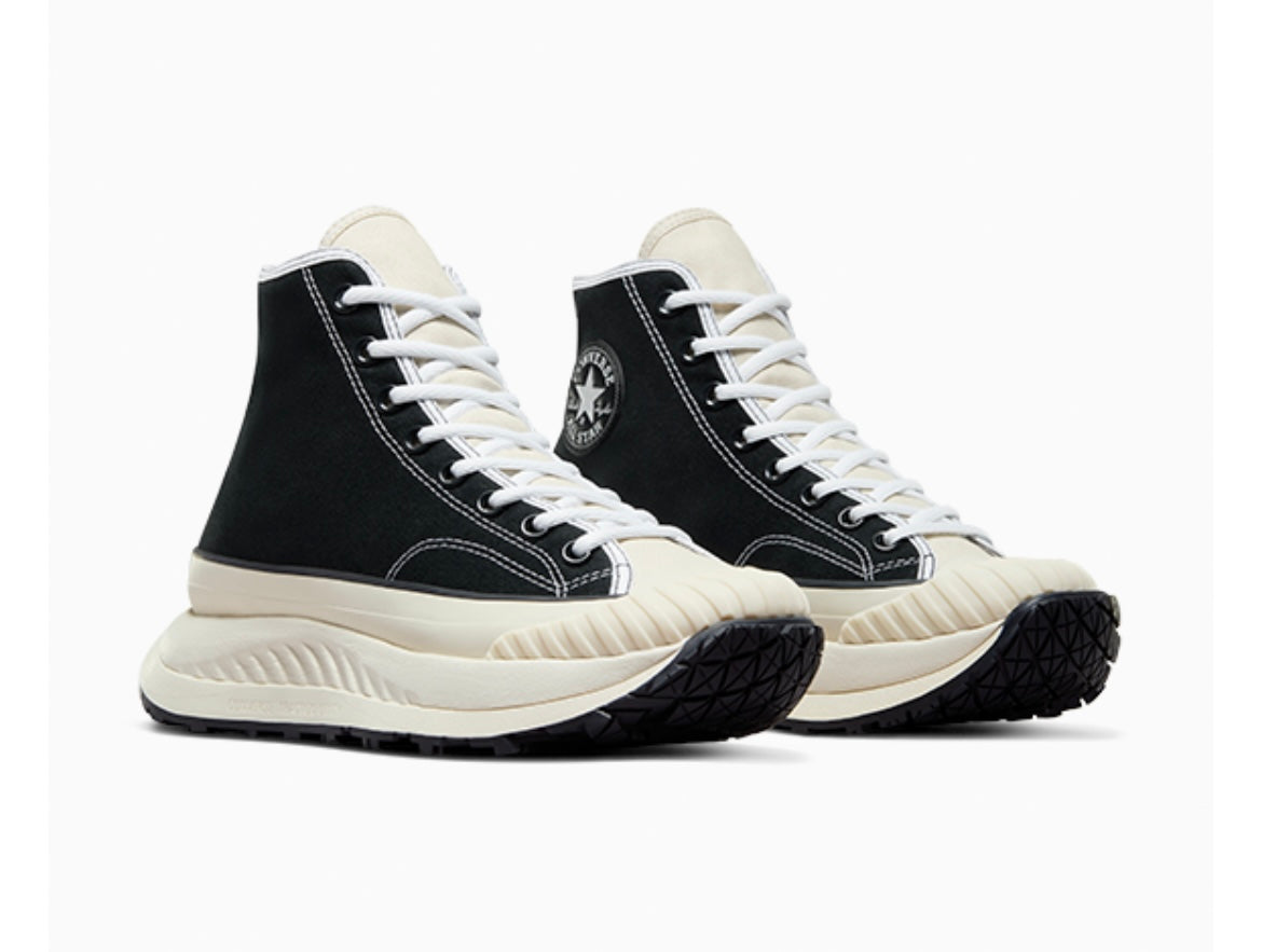Converse chuck 70