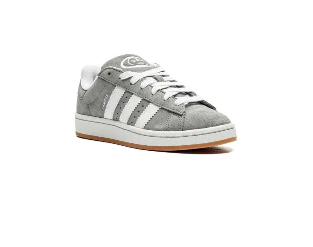 Adidas campus