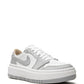 Jordan Jordan 1 Elevate Low "Wolf Grey" sneakers