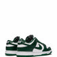 Nike Dunk Low "team green"