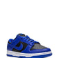 Nike Dunk Low "Hyper Cobalt"