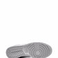 Nike Dunk Low "Grey Fog"
