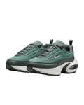 Air Max Portal Green