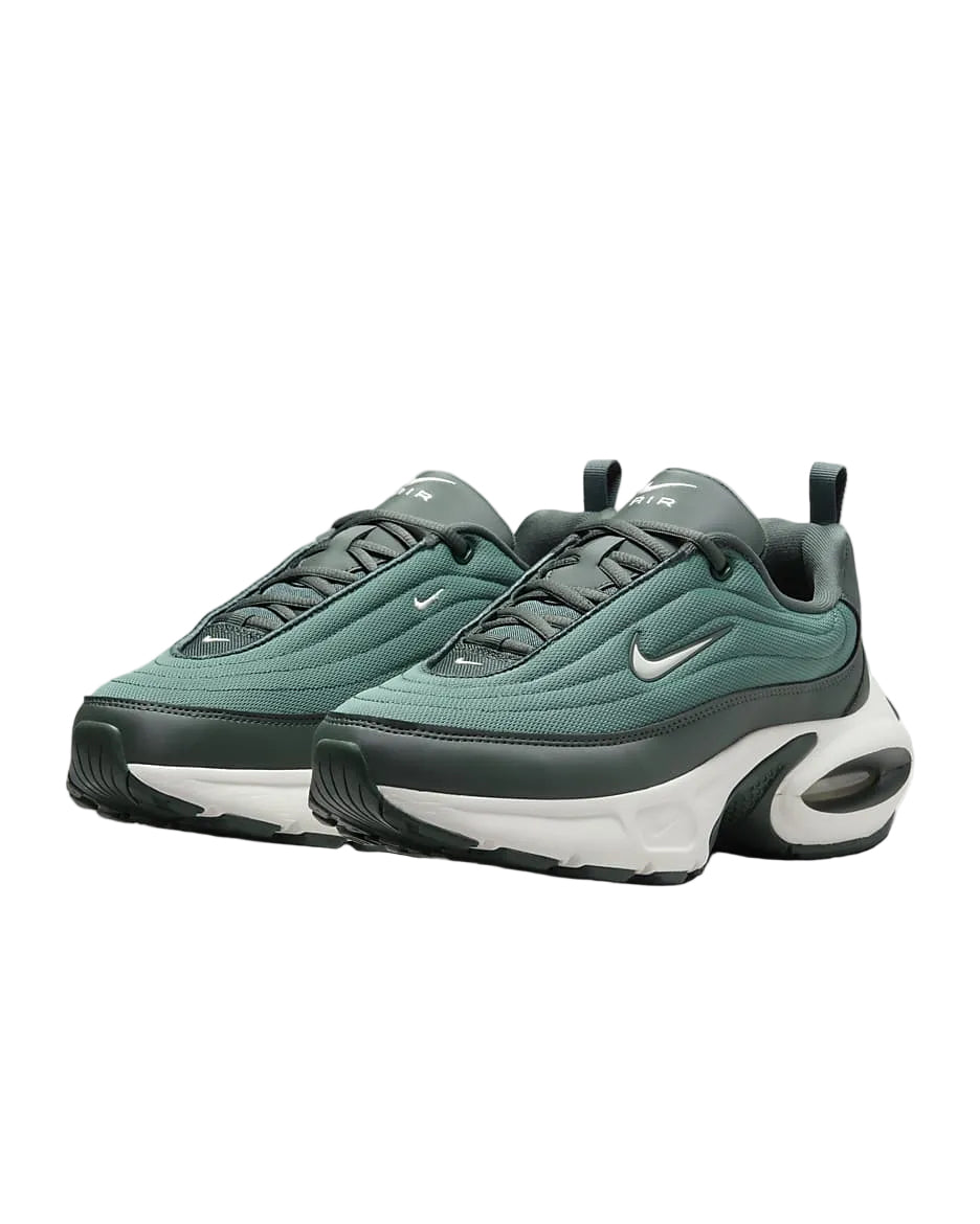 Air Max Portal Green