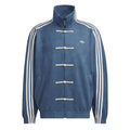 Chinese new years jacket