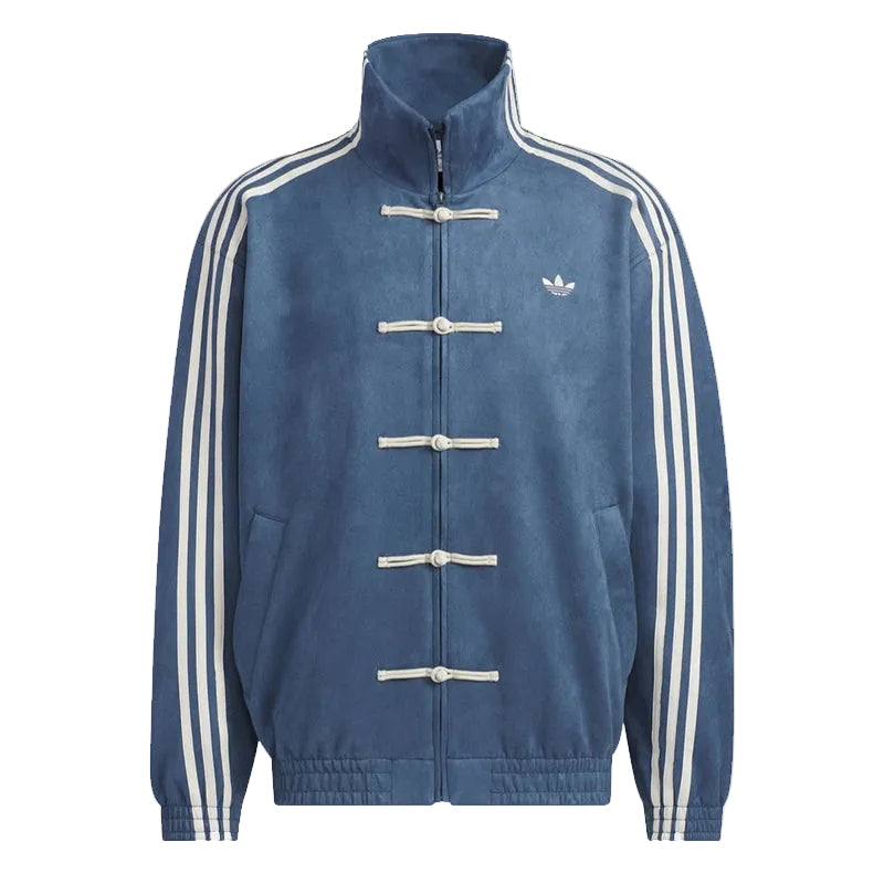 Chinese new years jacket