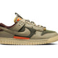 Nike Officially Reveals the Dunk Low Remastered