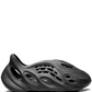 ADIDAS YEEZY YEEZY FOAM RUNNER "ONYX" SNEAKERS