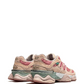 New Balance x Joe Freshgoods 9060 "Inside Voices - Cookie Pink"