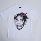 Young thug Graphic tees (pre-orders)