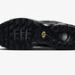 Nike air max plus tuned air