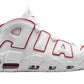 AIR MORE UPTEMPO '96