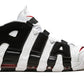 AIR MORE UPTEMPO "Bulls"