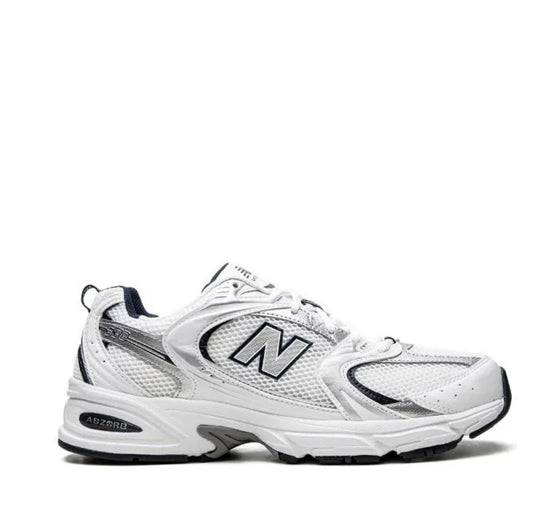 New balance 530