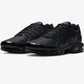 Nike air max plus tuned air