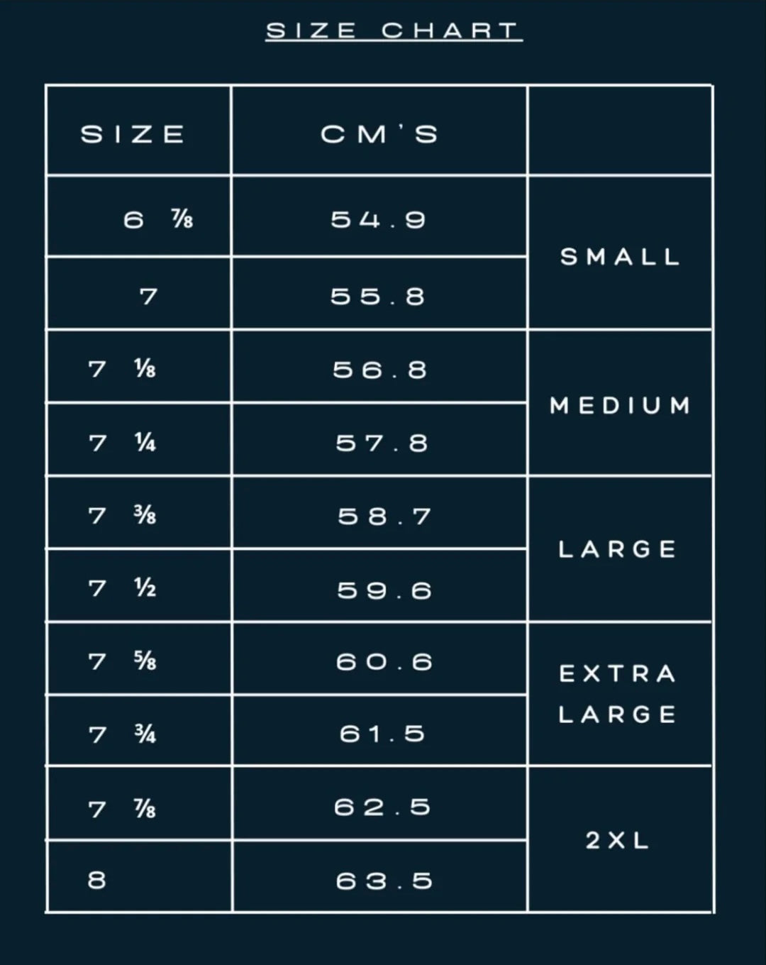 𝓑𝓵𝓪𝓬𝓴 𝓝𝓨 𝓲𝓬𝓸𝓷𝓲𝓬 𝓛𝓪𝓭𝔂 𝓸𝓯 𝓛𝓲𝓫𝓮𝓻𝓽𝔂