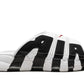 AIR MORE UPTEMPO SLIDE NA