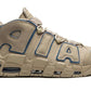 AIR MORE UPTEMPO "LIMESTONE"