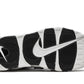 AIR MORE UPTEMPO MNS WMNS "White / Black"