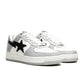 A BATHING APE® BAPE STA LOW M2 IT